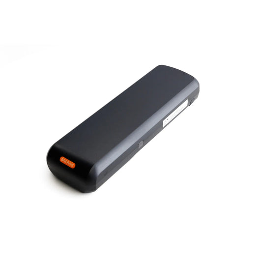 Bafang 600 E - Bike Battery 43V - 14.5Ah - Cyclecure - E - Bike Battery - Cyclecure