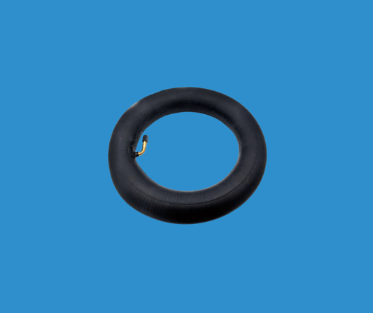 Inner Tube of E - scooter Tire - Cyclecure - Spare Parts - Cyclecure