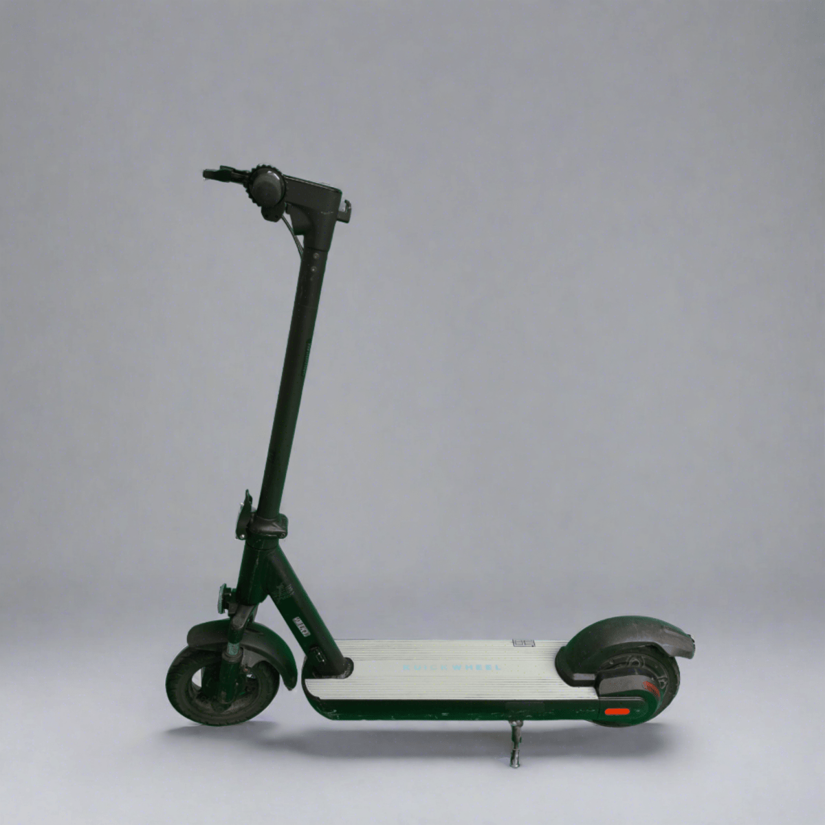 Kuickwheel S1 - C Pro - Cyclecure - E - scooters - Kuickwheel