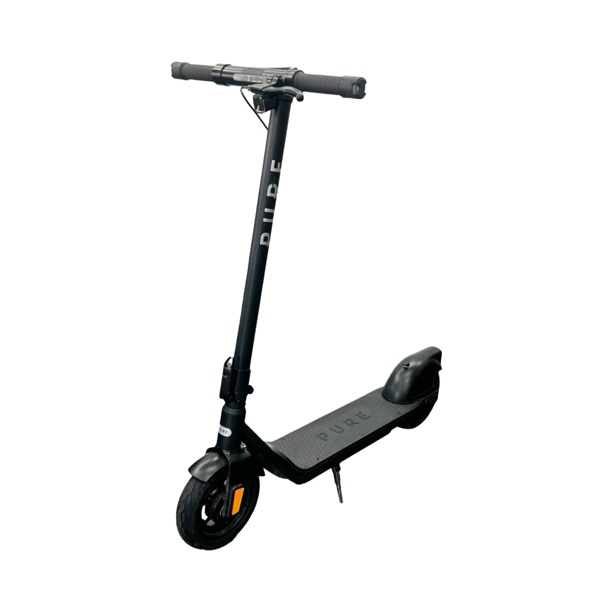 Pure Electric Air 3 Electric Scooter - Cyclecure - E - scooters - Pure