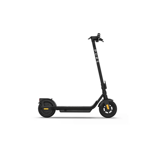 Pure Electric Air 3 Electric Scooter - Cyclecure - E - scooters - Pure
