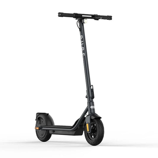 Pure Electric Air 3 Pro - Cyclecure - E - scooters - Pure