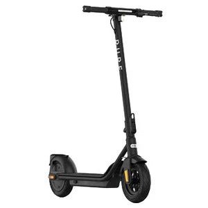Pure Electric Air 3 Pro - Cyclecure - E - scooters - Pure