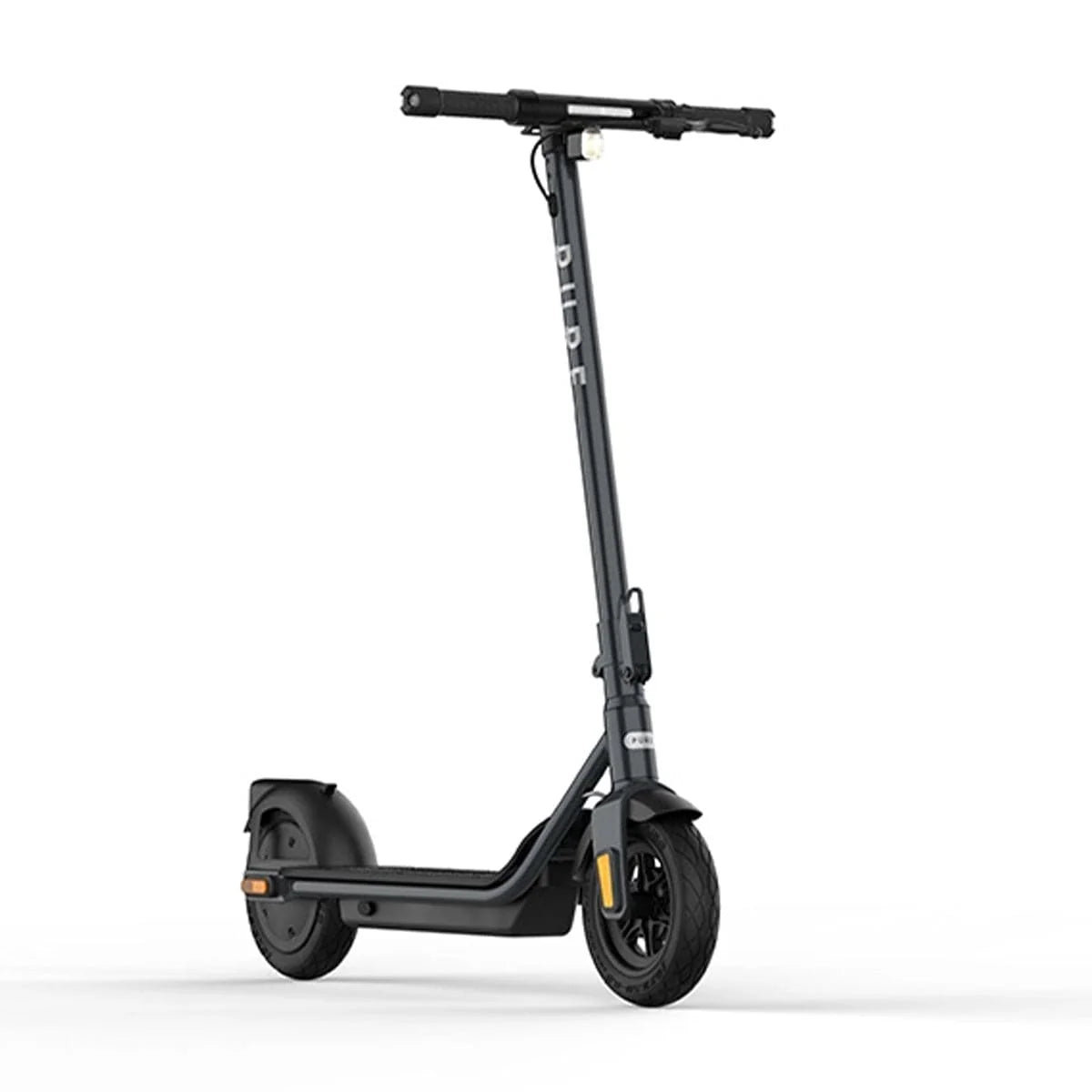 Pure Electric Air 3 Pro+ Scooter - Cyclecure - E - scooters - Pure