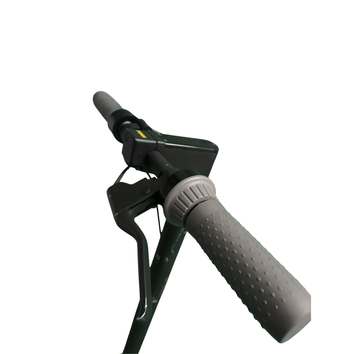 Segway Ninebot G30 - Cyclecure - E - scooters - Segway