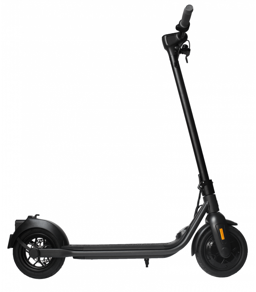 Wispeed T1000 Electric Scooter - Cyclecure - E - scooters - Wispeed