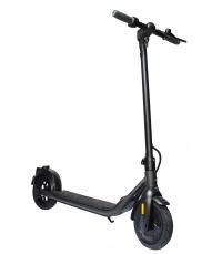 Wispeed T1000 Electric Scooter - Cyclecure - E - scooters - Wispeed