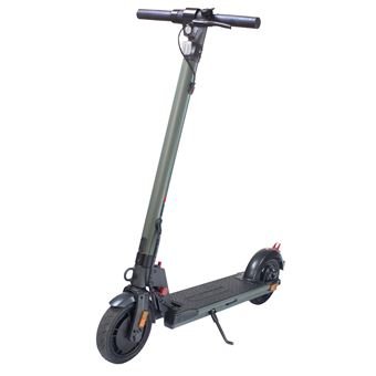 Wispeed T855 Electric Scooter - Cyclecure - E - scooters - Wispeed