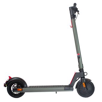 Wispeed T855 Electric Scooter