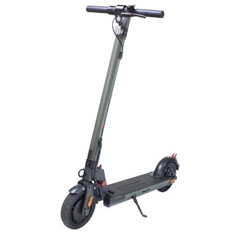 Wispeed T855 Electric Scooter