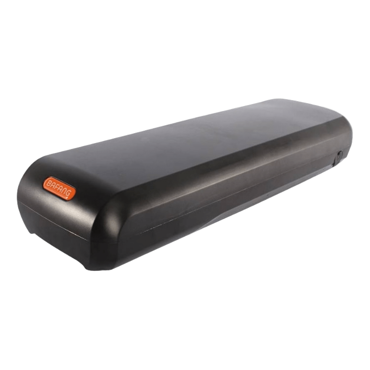 Bafang 600 E - Bike Battery 43V - 14.5Ah - Cyclecure - E - Bike Battery - Cyclecure