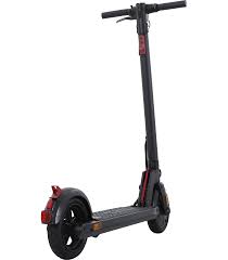 Wispeed T855 Electric Scooter