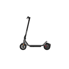 Wispeed T1000 Electric Scooter