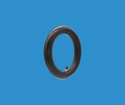 Inner Tube of E - scooter Tire - Cyclecure - Spare Parts - Cyclecure