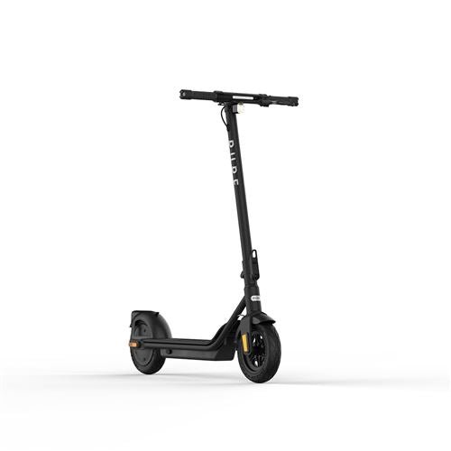 Pure Electric Air 3 Electric Scooter - Cyclecure - E - scooters - Pure
