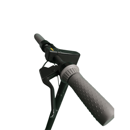 Segway Ninebot G30 - Cyclecure - E - scooters - Segway