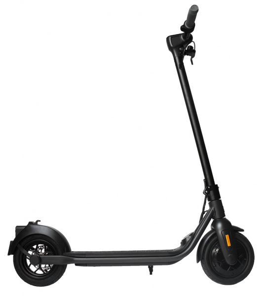 Wispeed T1000 Electric Scooter