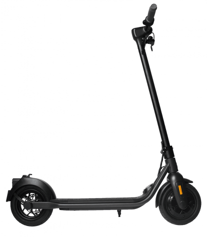 Wispeed T1000 Electric Scooter - Cyclecure - E - scooters - Wispeed