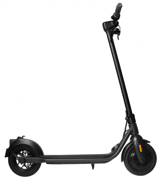 Wispeed T1000 Electric Scooter - Cyclecure - E - scooters - Wispeed