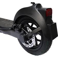 Wispeed T1000 Electric Scooter - Cyclecure - E - scooters - Wispeed